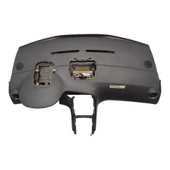 Kit Airbag Completo PEUGEOT 5008 1° Serie - 1803549 - 1803549