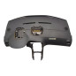 Kit Airbag Completo PEUGEOT 5008 1° Serie