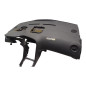 Kit Airbag Completo PEUGEOT 5008 1° Serie