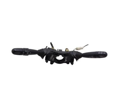Devioluci CHEVROLET Spark 1° Serie - 1803552 - 1803552