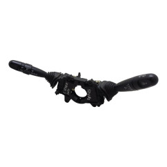 Devioluci CHEVROLET Spark 1° Serie - 1803552 - 1803552