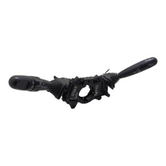 Devioluci CHEVROLET Spark 1° Serie - 1803552 - 1803552
