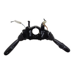 Devioluci CHEVROLET Spark 1° Serie - 1803552 - 1803552