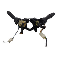 Devioluci CHEVROLET Spark 1° Serie - 1803552 - 1803552
