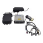 Kit Navigatore PEUGEOT 5008 1° Serie
