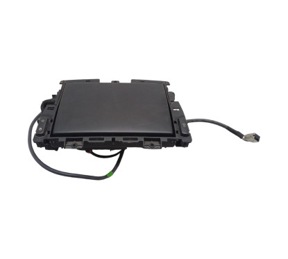 Kit Navigatore PEUGEOT 5008 1° Serie