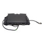 Kit Navigatore PEUGEOT 5008 1° Serie