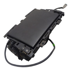 Kit Navigatore PEUGEOT 5008 1° Serie - 1803559 - 1803559