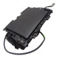 Kit Navigatore PEUGEOT 5008 1° Serie