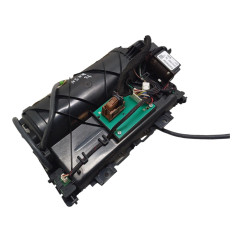 Kit Navigatore PEUGEOT 5008 1° Serie - 1803559 - 1803559