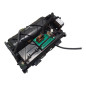 Kit Navigatore PEUGEOT 5008 1° Serie