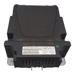Kit Navigatore PEUGEOT 5008 1° Serie - 1803559 - 1803559