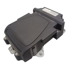 Kit Navigatore PEUGEOT 5008 1° Serie - 1803559 - 1803559