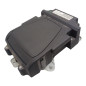 Kit Navigatore PEUGEOT 5008 1° Serie