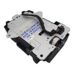 Kit Navigatore PEUGEOT 5008 1° Serie - 1803559 - 1803559