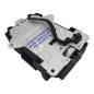 Kit Navigatore PEUGEOT 5008 1° Serie