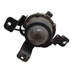 Fendinebbia anteriore DX CHEVROLET Spark 1° Serie - 1803728 - 1803728