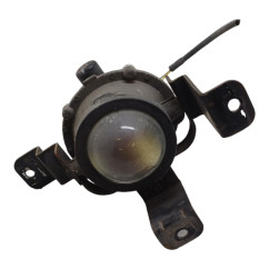 Fendinebbia anteriore SX CHEVROLET Spark 1° Serie - 1803734 - 1803734