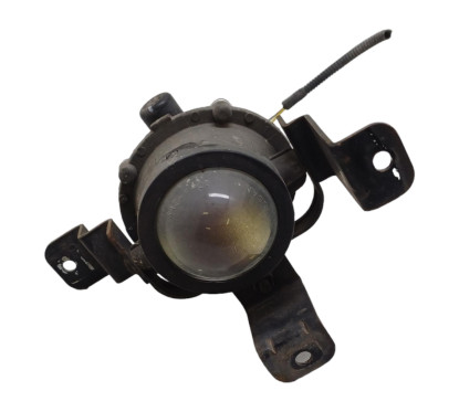 Fendinebbia anteriore SX CHEVROLET Spark 1° Serie - 1803734 - 1803734