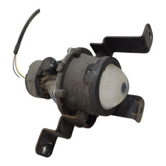 Fendinebbia anteriore SX CHEVROLET Spark 1° Serie - 1803734 - 1803734