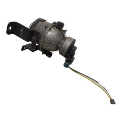 Fendinebbia anteriore SX CHEVROLET Spark 1° Serie - 1803734 - 1803734