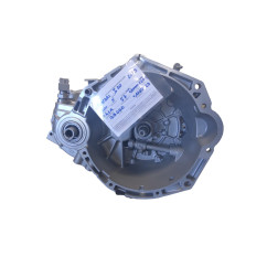 Cambio Manuale Completo HYUNDAI i20 1° Serie