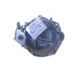 Cambio Manuale Completo HYUNDAI i20 1° Serie