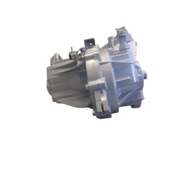 Cambio Manuale Completo HYUNDAI i20 1° Serie - 4300002601 - 1803826