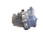 Cambio Manuale Completo HYUNDAI i20 1° Serie