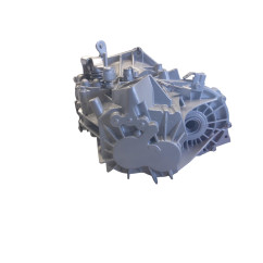 Cambio Manuale Completo HYUNDAI i20 1° Serie - 4300002601 - 1803826
