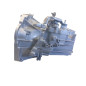 Cambio Manuale Completo HYUNDAI i20 1° Serie
