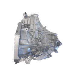Cambio Manuale Completo HYUNDAI i20 1° Serie - 4300002601 - 1803826
