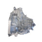 Cambio Manuale Completo HYUNDAI i20 1° Serie