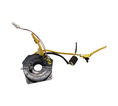 Contatto Spiralato CHEVROLET Spark 1° Serie - 94529528 - 1803889
