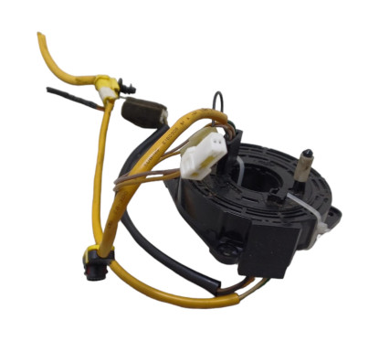 Contatto Spiralato CHEVROLET Spark 1° Serie