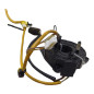 Contatto Spiralato CHEVROLET Spark 1° Serie