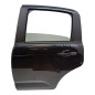 Portiera Posteriore Sinistra CITROEN C3 Serie dal 09 al 15