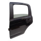 Portiera Posteriore Sinistra CITROEN C3 Serie dal 09 al 15