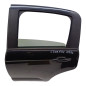 Portiera Posteriore Sinistra CITROEN C3 Serie dal 09 al 15