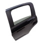 Portiera Posteriore Sinistra CITROEN C3 Serie dal 09 al 15
