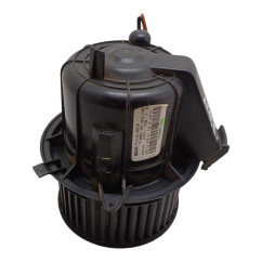 Ventola riscaldamento CITROEN C3 Serie dal 09 al 15 - 7840X7 - 1804107