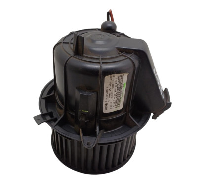 Ventola riscaldamento CITROEN C3 Serie dal 09 al 15