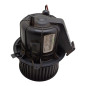 Ventola riscaldamento CITROEN C3 Serie dal 09 al 15