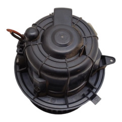 Ventola riscaldamento CITROEN C3 Serie dal 09 al 15 - 7840X7 - 1804107
