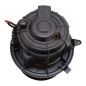 Ventola riscaldamento CITROEN C3 Serie dal 09 al 15