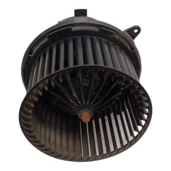 Ventola riscaldamento CITROEN C3 Serie dal 09 al 15 - 7840X7 - 1804107