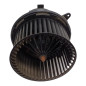 Ventola riscaldamento CITROEN C3 Serie dal 09 al 15