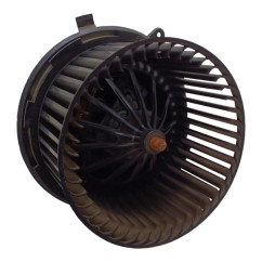 Ventola riscaldamento CITROEN C3 Serie dal 09 al 15 - 7840X7 - 1804107
