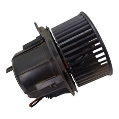 Ventola riscaldamento CITROEN C3 Serie dal 09 al 15 - 7840X7 - 1804107