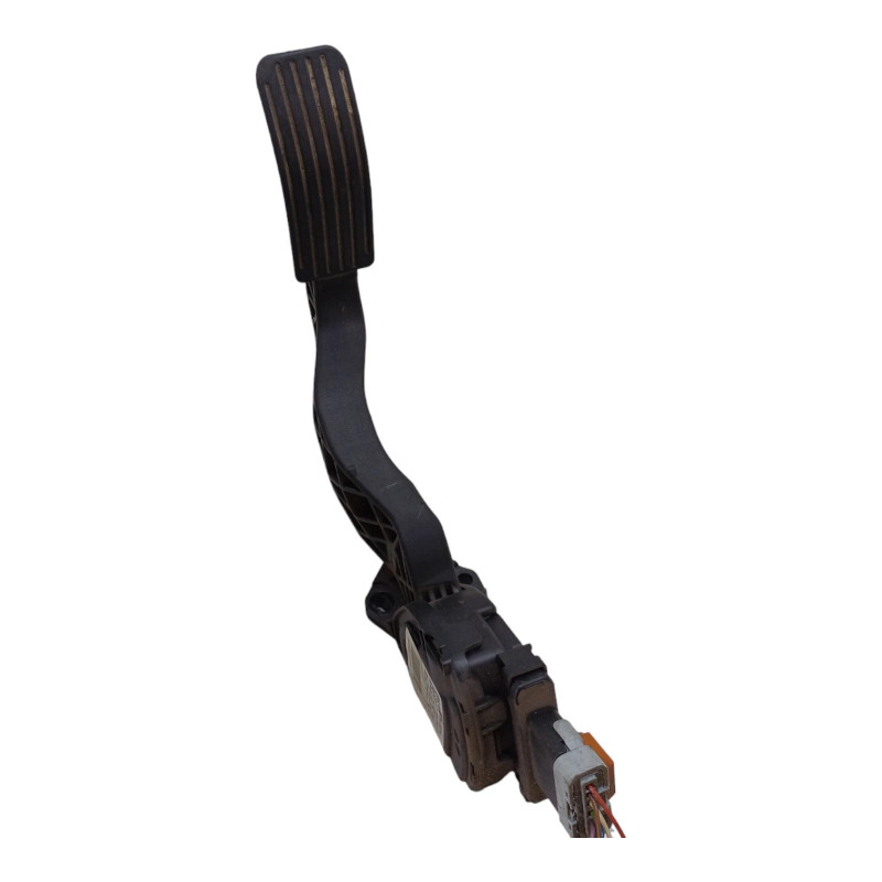 Pedale acceleratore CITROEN C3 Serie dal 09 al 15